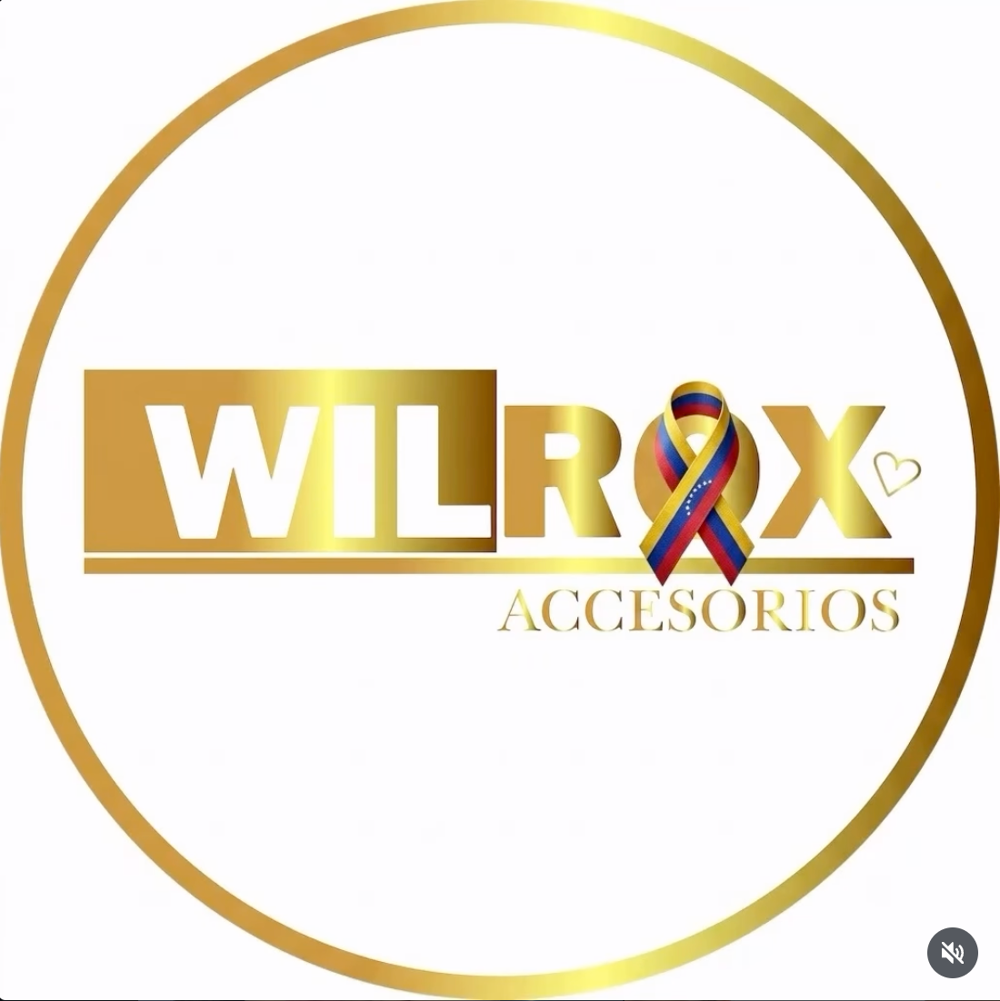 Wilrox